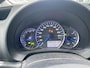 Toyota Yaris 1.5 Full Hybrid Aspiration