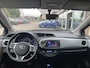 Toyota Yaris 1.5 Full Hybrid Aspiration