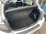 Toyota Yaris 1.5 Full Hybrid Aspiration