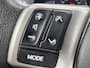 Toyota Yaris 1.5 Full Hybrid Aspiration