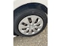 Toyota Yaris 1.5 Full Hybrid Aspiration