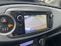 Toyota Yaris 1.5 Full Hybrid Aspiration