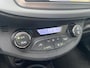 Toyota Yaris 1.5 Full Hybrid Aspiration