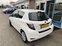 Toyota Yaris 1.5 Full Hybrid Aspiration
