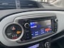 Toyota Yaris 1.5 Full Hybrid Aspiration