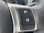 Toyota Yaris 1.5 Full Hybrid Aspiration