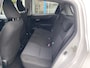 Toyota Yaris 1.5 Full Hybrid Aspiration