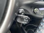 Toyota Yaris 1.5 Full Hybrid Aspiration