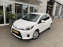 Toyota Yaris 1.5 Full Hybrid Aspiration