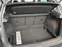 Volkswagen Golf Sportsvan 1.4 TSI Highline | Automaat | Trekhaak