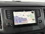 Volkswagen Golf Sportsvan 1.4 TSI Highline | Automaat | Trekhaak