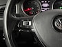 Volkswagen Golf Sportsvan 1.4 TSI Highline | Automaat | Trekhaak