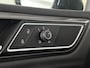 Volkswagen Golf Sportsvan 1.4 TSI Highline | Automaat | Trekhaak