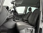 Volkswagen Golf Sportsvan 1.4 TSI Highline | Automaat | Trekhaak