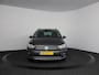 Volkswagen Golf Sportsvan 1.4 TSI Highline | Automaat | Trekhaak