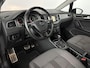 Volkswagen Golf Sportsvan 1.4 TSI Highline | Automaat | Trekhaak
