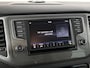 Volkswagen Golf Sportsvan 1.4 TSI Highline | Automaat | Trekhaak