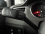 Volkswagen Golf Sportsvan 1.4 TSI Highline | Automaat | Trekhaak