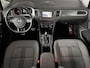 Volkswagen Golf Sportsvan 1.4 TSI Highline | Automaat | Trekhaak