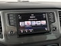 Volkswagen Golf Sportsvan 1.4 TSI Highline | Automaat | Trekhaak