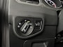 Volkswagen Golf Sportsvan 1.4 TSI Highline | Automaat | Trekhaak