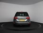 Volkswagen Golf Sportsvan 1.4 TSI Highline | Automaat | Trekhaak