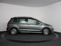 Volkswagen Golf Sportsvan 1.4 TSI Highline | Automaat | Trekhaak