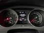 Volkswagen Golf Sportsvan 1.4 TSI Highline | Automaat | Trekhaak