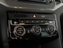 Volkswagen Golf Sportsvan 1.4 TSI Highline | Automaat | Trekhaak