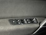Volkswagen Golf Sportsvan 1.4 TSI Highline | Automaat | Trekhaak