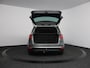 Volkswagen Golf Sportsvan 1.4 TSI Highline | Automaat | Trekhaak
