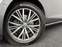 Volkswagen Golf Sportsvan 1.4 TSI Highline | Automaat | Trekhaak