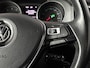 Volkswagen Golf Sportsvan 1.4 TSI Highline | Automaat | Trekhaak