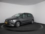 Volkswagen Golf Sportsvan 1.4 TSI Highline | Automaat | Trekhaak