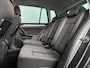 Volkswagen Golf Sportsvan 1.4 TSI Highline | Automaat | Trekhaak