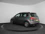 Volkswagen Golf Sportsvan 1.4 TSI Highline | Automaat | Trekhaak