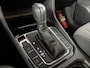 Volkswagen Golf Sportsvan 1.4 TSI Highline | Automaat | Trekhaak