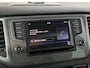 Volkswagen Golf Sportsvan 1.4 TSI Highline | Automaat | Trekhaak
