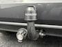 Volkswagen Golf Sportsvan 1.4 TSI Highline | Automaat | Trekhaak