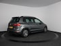Volkswagen Golf Sportsvan 1.4 TSI Highline | Automaat | Trekhaak