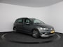 Volkswagen Golf Sportsvan 1.4 TSI Highline | Automaat | Trekhaak