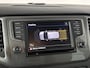 Volkswagen Golf Sportsvan 1.4 TSI Highline | Automaat | Trekhaak