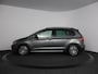 Volkswagen Golf Sportsvan 1.4 TSI Highline | Automaat | Trekhaak