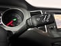 Volkswagen Golf Sportsvan 1.4 TSI Highline | Automaat | Trekhaak