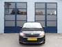 Skoda Fabia 1.0 60pk Greentech Active