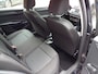 Skoda Fabia 1.0 60pk Greentech Active