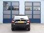 Skoda Fabia 1.0 60pk Greentech Active