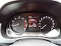 Skoda Fabia 1.0 60pk Greentech Active