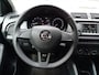 Skoda Fabia 1.0 60pk Greentech Active