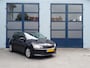 Skoda Fabia 1.0 60pk Greentech Active